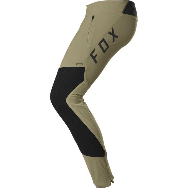 FOX Racing Flexair Pro maastopyöräilyhousut FOX Racing Flexair Pro maastopyöräilyhousut